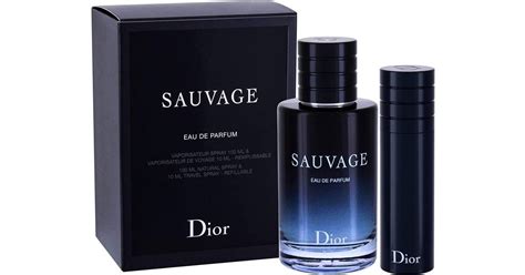 dior saiavge|dior sauvage cheapest price 100ml.